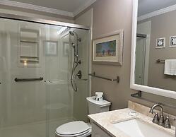 909 Cutter Court at Sea Pines Resort