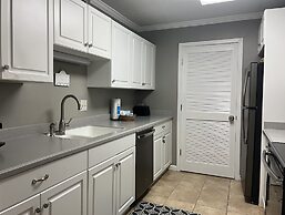 909 Cutter Court at Sea Pines Resort