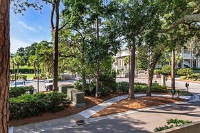 911 Cutter Court at Sea Pines Resort