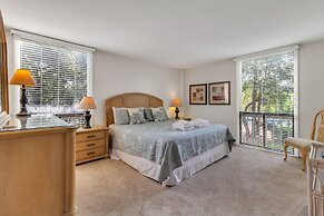 911 Cutter Court at Sea Pines Resort