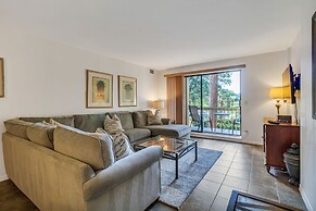 911 Cutter Court at Sea Pines Resort