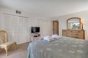 911 Cutter Court at Sea Pines Resort