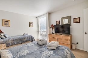 911 Cutter Court at Sea Pines Resort