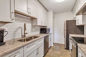 911 Cutter Court at Sea Pines Resort