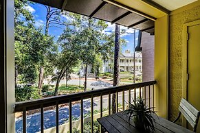 920 Cutter Court at The Sea Pines Resort