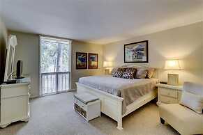 920 Cutter Court at Sea Pines Resort
