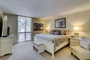 920 Cutter Court at The Sea Pines Resort