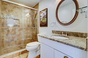 920 Cutter Court at The Sea Pines Resort