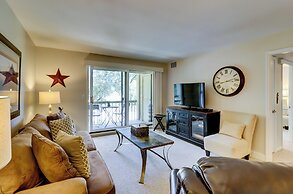 920 Cutter Court at The Sea Pines Resort