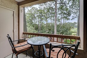 924 Cutter Court at The Sea Pines Resort