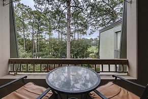 924 Cutter Court at Sea Pines Resort