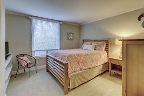 924 Cutter Court at The Sea Pines Resort