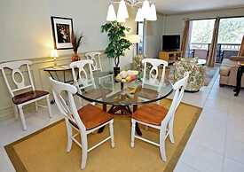 928 Cutter Court at The Sea Pines Resort