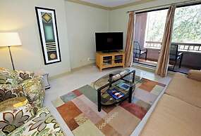 928 Cutter Court at The Sea Pines Resort