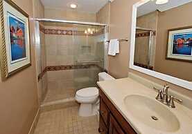 928 Cutter Court at The Sea Pines Resort