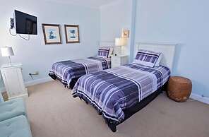 928 Cutter Court at The Sea Pines Resort