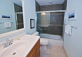 928 Cutter Court at The Sea Pines Resort