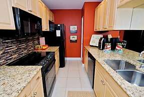 928 Cutter Court at The Sea Pines Resort