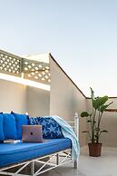 Cumbalıca Beach Hotel