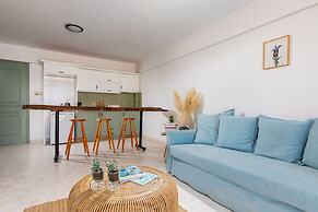 Cumbalıca Beach Hotel