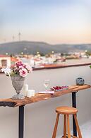 Cumbalıca Beach Hotel