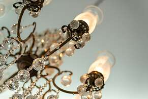 Cumbalıca Beach Hotel