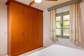 Cumbalıca Beach Hotel