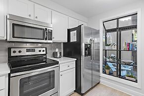 Beachwalk Villa 5175 'our Escape'