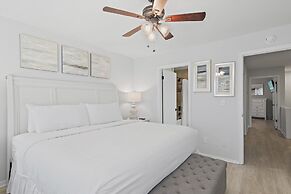 Beachwalk Villa 5175 'our Escape'
