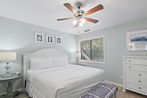 Beachwalk Villa 5175 'our Escape'