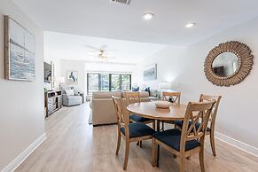 Beachwalk Villa 5175 'our Escape'