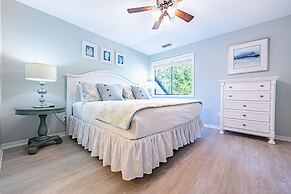 Beachwalk Villa 5175 'our Escape'