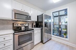 Beachwalk Villa 5175 'our Escape'