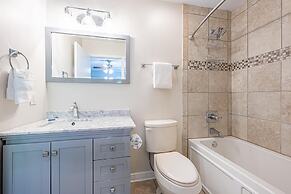 Beachwalk Villa 5175 'our Escape'