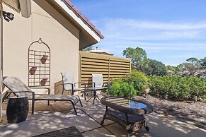 Beachwalk Villa 5175 'our Escape'
