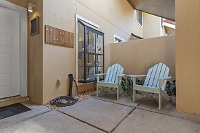 Beachwalk Villa 5175 'our Escape'