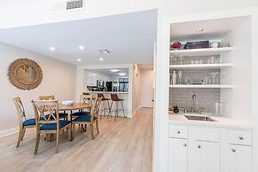 Beachwalk Villa 5175 'our Escape'