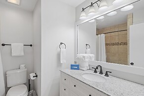 Beachwalk Villa 5175 'our Escape'