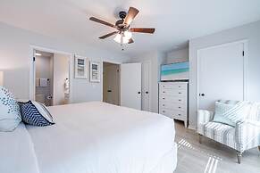Beachwalk Villa 5175 'our Escape'