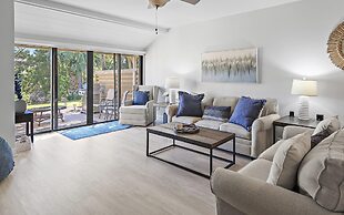 Beachwalk Villa 5175 'our Escape'