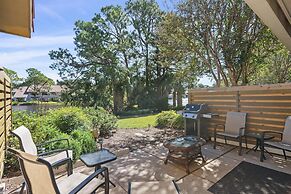 Beachwalk Villa 5175 'our Escape'