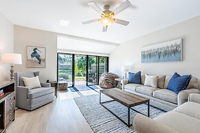 Beachwalk Villa 5175 'our Escape'