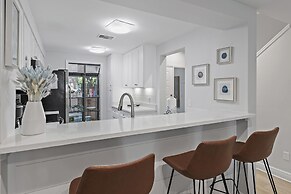 Beachwalk Villa 5175 'our Escape'