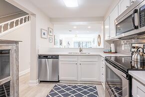 Beachwalk Villa 5175 'our Escape'