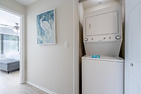 Beachwalk Villa 5175 'our Escape'