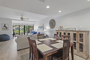 Beachwalk Villa 5175 'our Escape'