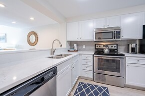 Beachwalk Villa 5175 'our Escape'