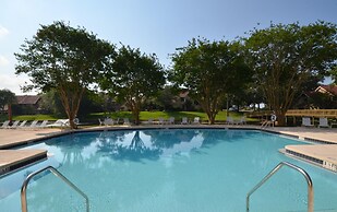 Beachwalk Villa 5175 'our Escape'