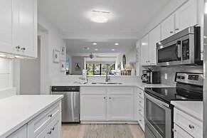 Beachwalk Villa 5175 'our Escape'