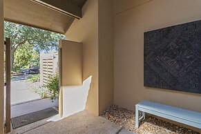 Beachwalk Villa 5175 'our Escape'